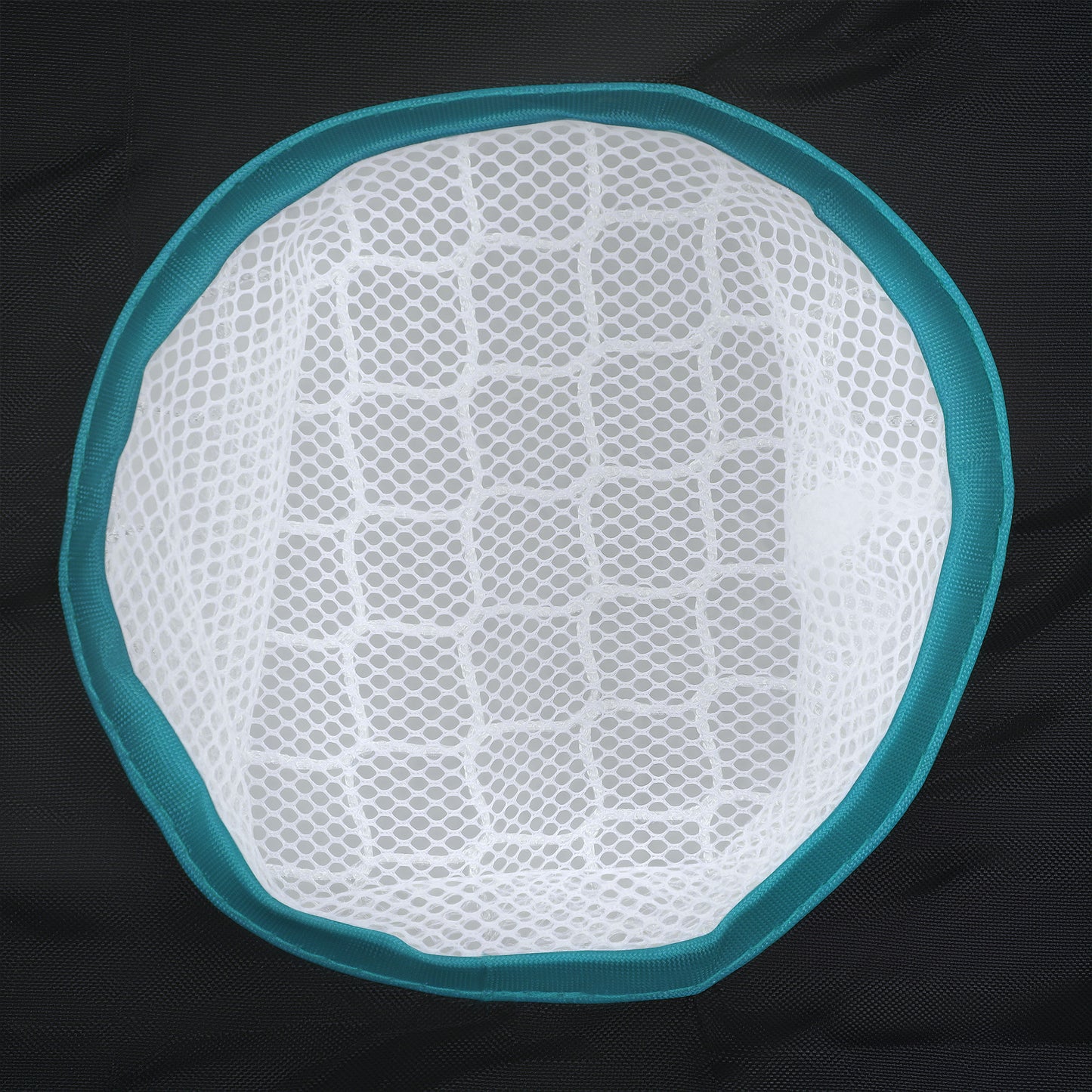Soozier Golf Net, 10 x 6 ft Golf Practice Net for Backyard Driving Range, Multi-Target Golf Hitting Net, Golf Training Net