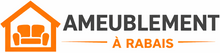Ameublement à rabais
