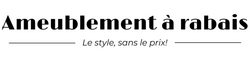 Ameublement à rabais