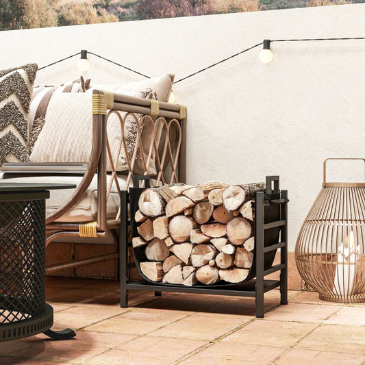 Accessoires pour foyer
