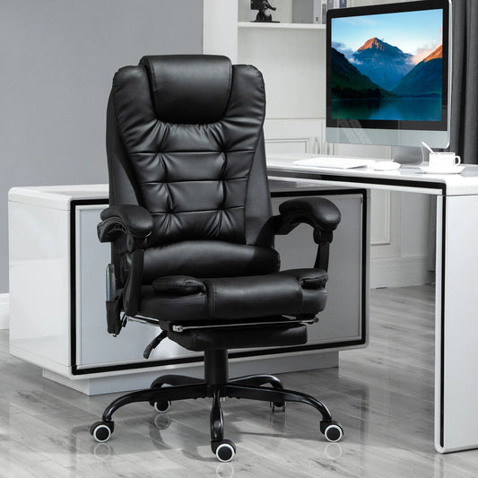 Fauteuils de bureau et chaises gaming