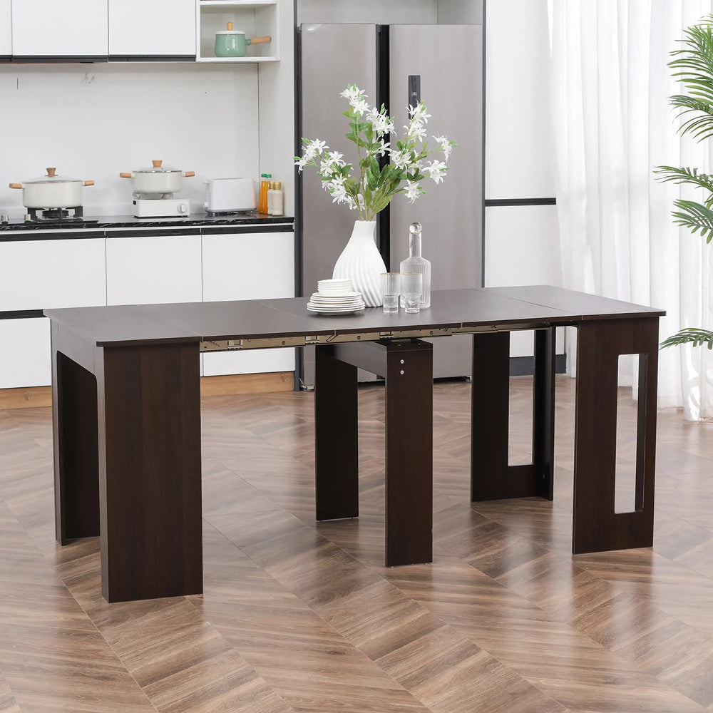 Tables de salle à manger