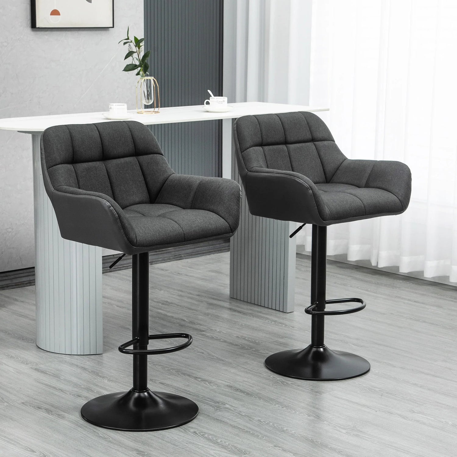 Tabourets de bar