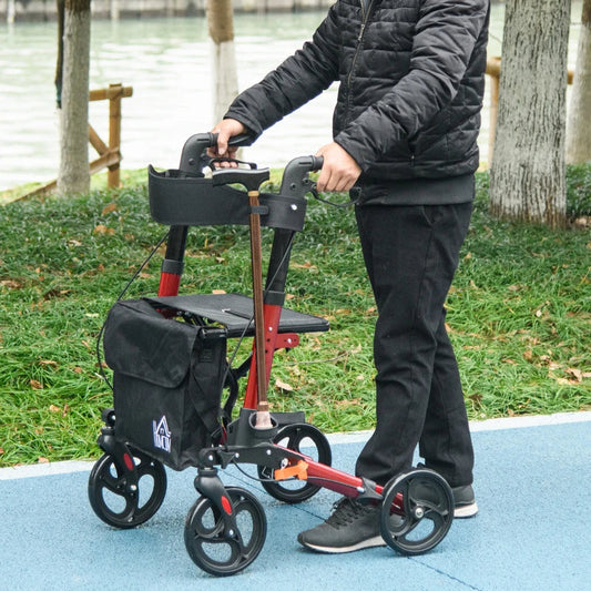 Pour personnes à mobilité réduite