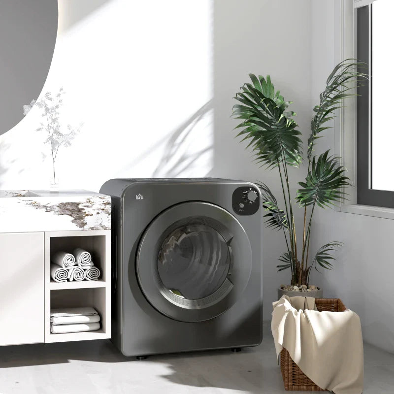 Sèche-linge