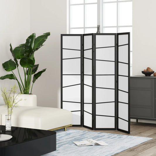 Partition walls