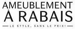 Ameublement à rabais