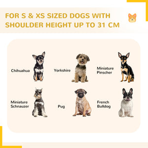 Heavy-Duty 8-Panel Dog Playpen