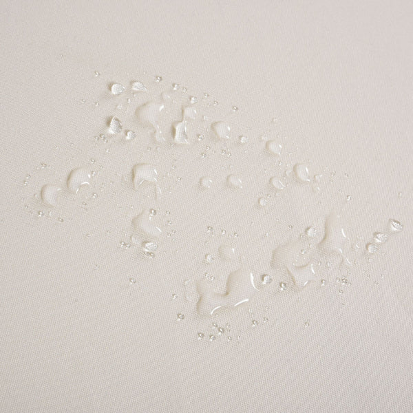 Patio Rattan Chaise lounger wicker Foldable Reclining Backrest PE Rattan Outdoor Lounge Chair, Recliner with Cushion for Garden, Backyard, Lawn,Balcony, Beige