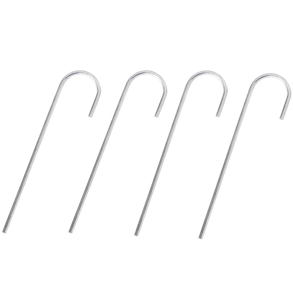 Filet de rebond avec zone de frappe