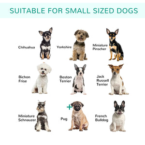 Parc pour chien en métal robuste avec porte intégrée, 12 panneaux, hauteur 60 cm.