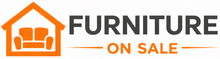 Ameublement à rabais