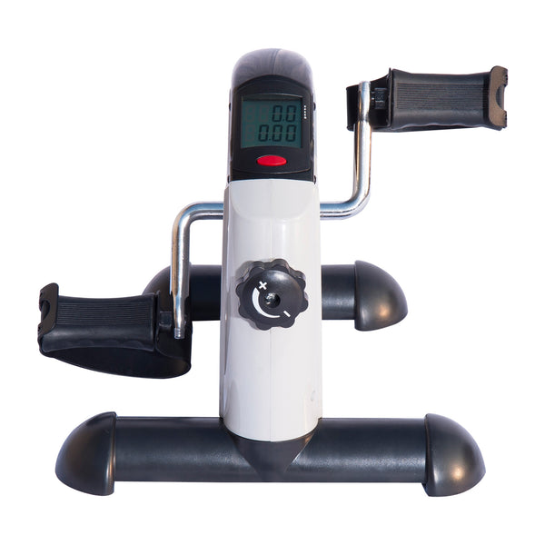 Mini vélo d'exercice de bureau