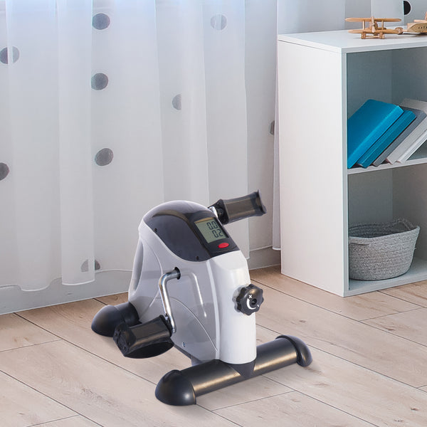 Mini vélo d'exercice de bureau