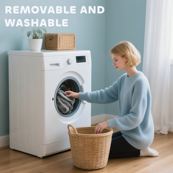 Lit de bureau pour chat pivotant à 360° et réglable en hauteur