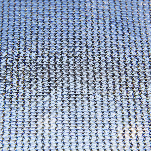 Insect-proof protective netting for plants