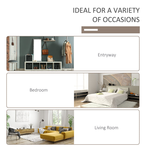 Meuble d'entrée avec banc et rangement à chaussures, blanc