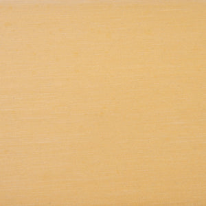 Table de jardin rectangulaire avec structure en aluminium