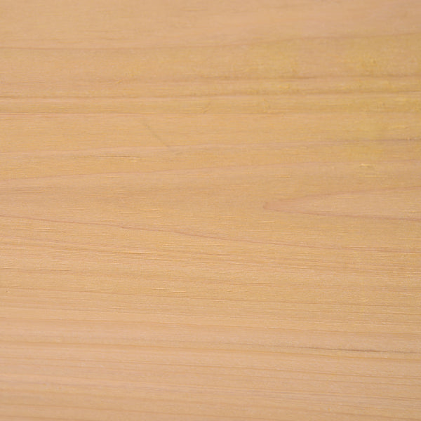 Jardinière surélevée avec pieds