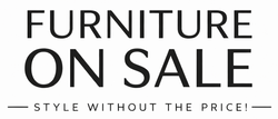 Ameublement à rabais