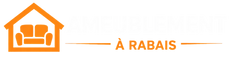 Ameublement à rabais