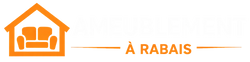 Ameublement à rabais