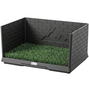 Dog training pads