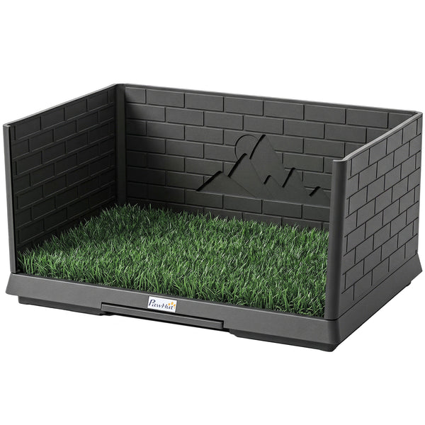 Dog training pads