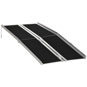 6 foot wheelchair access ramp