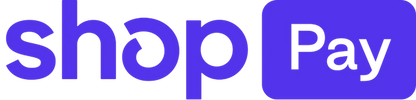 Shop Pay